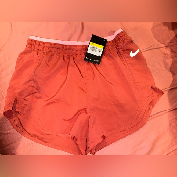 Nike Dri-fit Running Shorts ***brand new*** - Picture 3 of 12